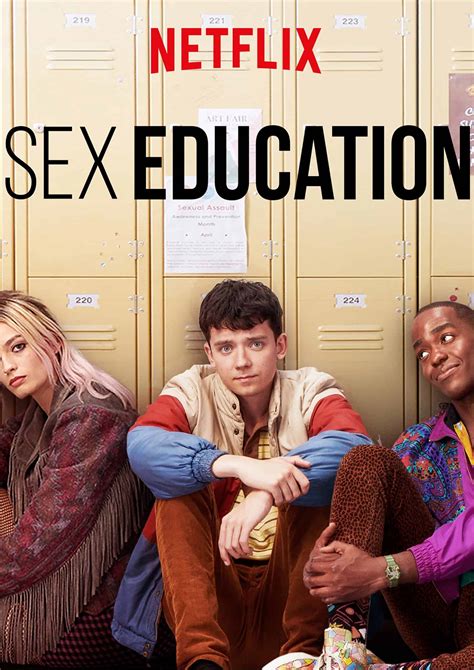 sex education season 3 free download|Sex.Education.S03.COMPLETE.720p.NF.WEBRip.x264.